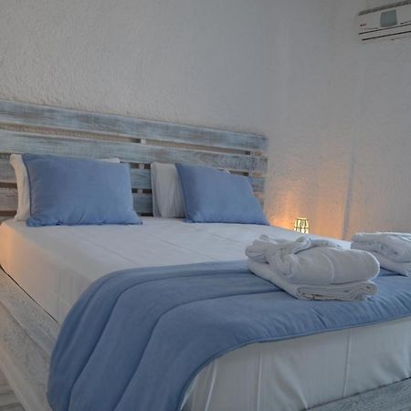Thea Butik Hotel & Restaurant Siğacık 外观 照片
