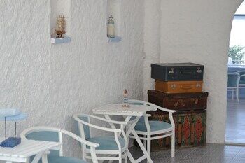 Thea Butik Hotel & Restaurant Siğacık 外观 照片